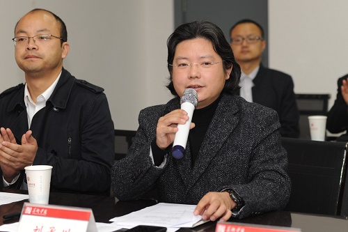 bevictor伟德官网经理刘承川教授.jpg